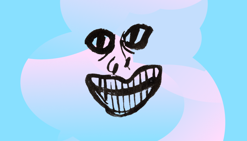 Popkultura (o) pracy