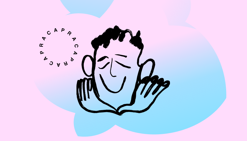 Sitko z Pracownią Miki Starowskiej