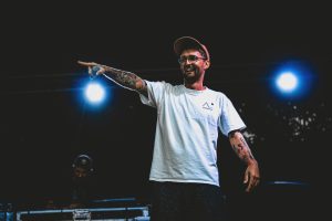 Jakub Juszkiewicz-Wrotek